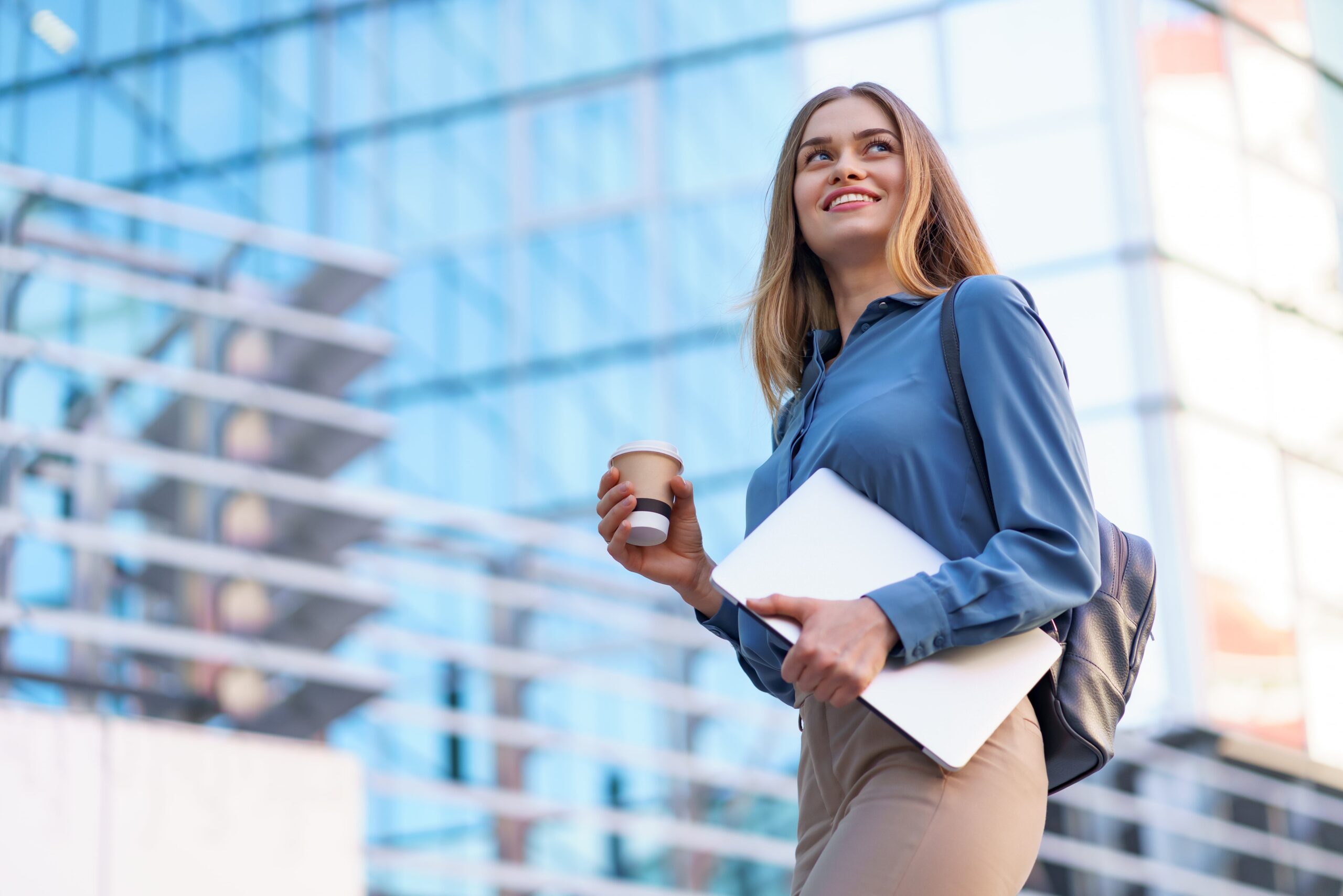 You are currently viewing Job-hopping et esprit carriériste : Alliés ou antagonistes ?