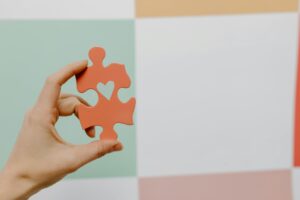 Lire la suite à propos de l’article L’intelligence émotionnelle : comment la reconnaître et la développer ?