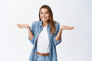 Lire la suite à propos de l’article Comment apprendre à identifier ses besoins ?