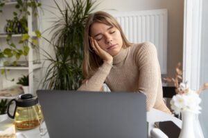 Lire la suite à propos de l’article Comment s’organise le sommeil et quels conseils pour un meilleur sommeil ?