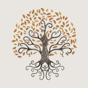 Lire la suite à propos de l’article L’Arbre de Vie : Qu’est-ce et comment l’utiliser ?