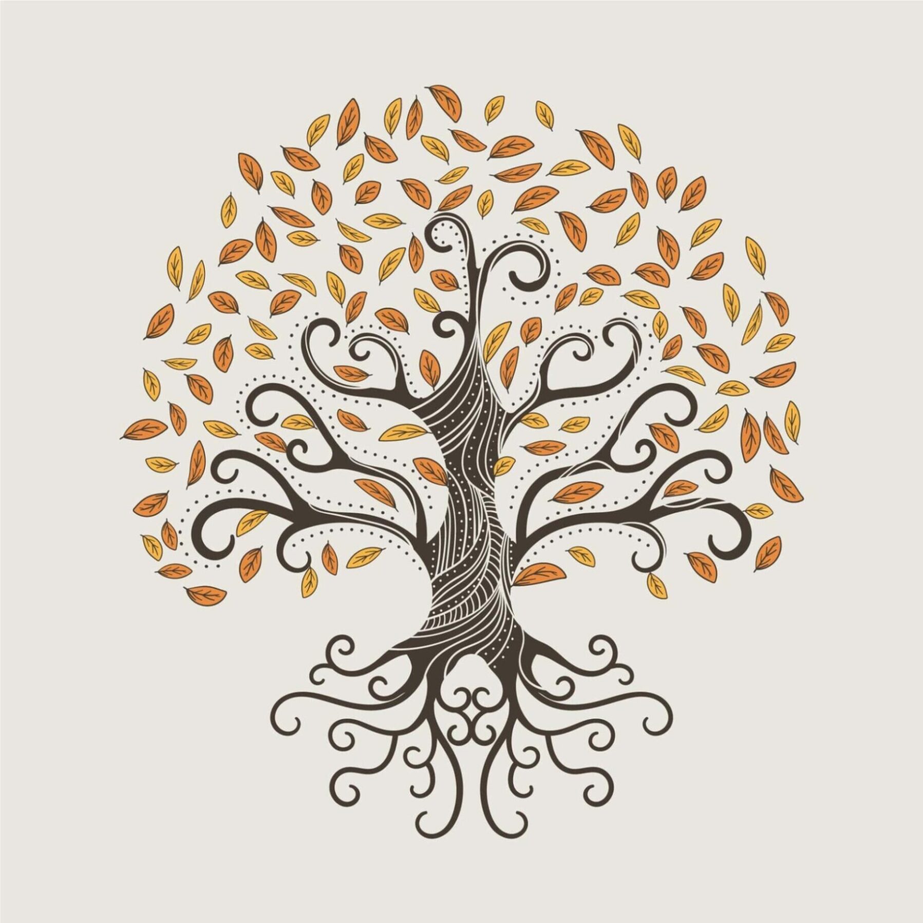 You are currently viewing L’Arbre de Vie : Qu’est-ce et comment l’utiliser ?