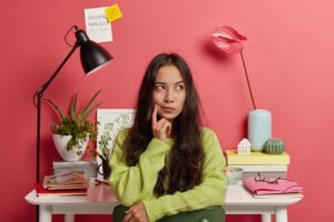 Lire la suite à propos de l’article Le trouble de l’attention avec ou sans hyperactivité (TDAH) : compréhension et prise en charge en coaching
