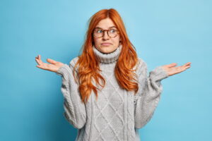 Lire la suite à propos de l’article HPI et HPE : comprendre les profils à haut potentiel et leurs différences