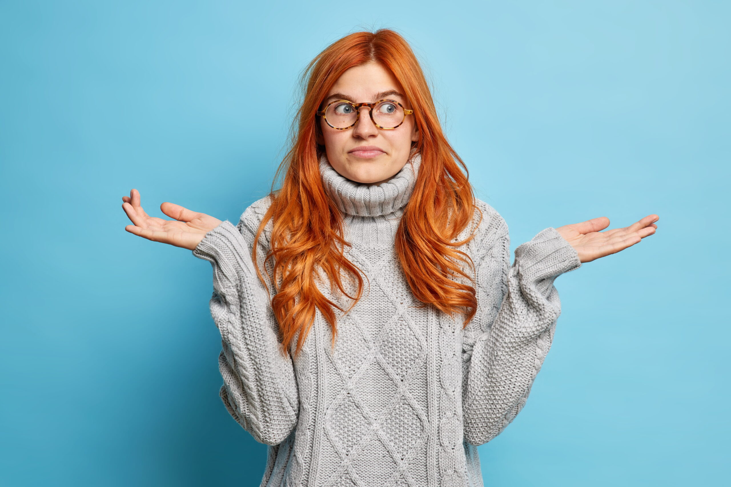 Lire la suite à propos de l’article HPI et HPE : comprendre les profils à haut potentiel et leurs différences